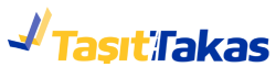 Taşıt Takas